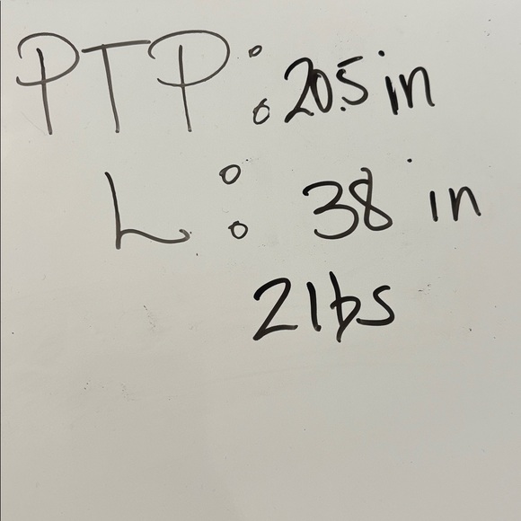 Matilda Jane Women's Dress Medium Nostalgia Charlie Swiss Dot Black Peasant L - Picture 10 of 10